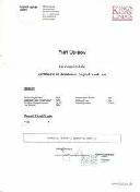 �������������:  ������ ���� �������, ���������� ����, ���������� � ���