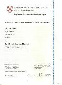 �������������:  ������ ���� �������, ���������� ����, ���������� � ���