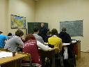 Преподаватель: Соколов Юрий Геннадьевич