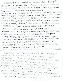 ����� ������� ���, � � ������ �� ���� � �� ���� ���������. ��� ������������ �������� �������� ������� ��� ����� ������� ����������� � ���� � ����� ����������  ���� � �������. ���������� ���������, ��� ��� �� ����� �����! 