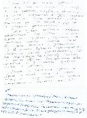 � ����� ���������� ���� ������! ��� ��� ���� ����� ������!