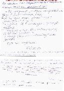 �� ������� � �����. � ������, ��� �� ���� ���� ������� ����!