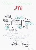 ������� ��� �� ���������� ������ � ������������� ������������. ��� ���� ������������� � ������!