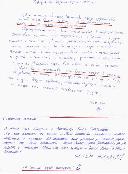 ��� ������� �������� �������� ������� ����������� ������� �����. � ���� ������, ��� �� �������, ������ � �� ������� ����������������.