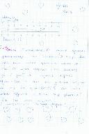 � �������� ������ ������, ����� �� �����, ��� � ����� � ������� ����� ������, ������� ��� ������� � ����� ��������� � � �����!