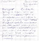 � ����� ���������, ��� ��� ������� �������� ������ ���� �������� ���� ������������. ����� ���������� ������� � ������ ����� ������ � ������ ����������.