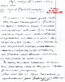 � ������� �� �������� ������ ������� � �������� ���� ������������ ������� ������� �������.