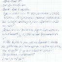 ���� �� ���������� ��� ����� ����������, � ������� ��������.