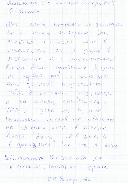 ��� ������� ������� ��� � �����.