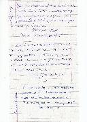 ����� � ������� ������ ������ ��� � �����. ������� �������������� ����� ��������! � ����� ���, ��� ����� � ��� �����!