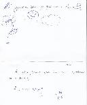 �� ������ �� �������� ����� ������� �.�. ���� ��������� � ������!