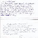 ����� ������������ ������ ����� ������� ������������� �������� �����. ��� � ���� ������������� ������ ������� � ��������� ��. ��� ��� �� ������� � ����� ������ ��������, ����� ��������� ��� ���� ���������� � ��������...