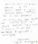 ���������� ������� ������ ����� ��������, ��� ��� ��������� ������ �� ���������������� ������ � ����... ������ �������� �.�. ����� �������. ���������� ���� ��������� ���������� ������� ������ ����� ��������!