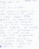 �����: 1. ����� ������. 2. �����������. 3. ������ ���������. 4. ������������� ������� �� ���������������, ������������, ������������. 5. ���� ������� �������<br>������: 1. ����, ��� ������ �� ������������.