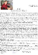 ��������� ������������� ����� �������� �� ������ � �������� ����� � ���������