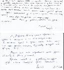 �� ��������� ������ � ������ ����� ������ � �������� �������� ����� ������, ������� ������� ��� ��� ����� ���