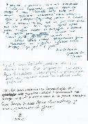 7 ���� � ����� �������� �������� ��� 7 ��� ����� � �����. ����� ������� �� �������� ����������� ������ �����������, � ������ ��� �����, ��� ������ ������ �������� ����� ��������� �� ������� � ������� �����!