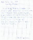 �����: 1. ����� ������. 2. �����������. 3. ������ ���������. 4. ������������� ������� �� ���������������, ������������, ������������. 5. ���� ������� �������<br>������: 1. ����, ��� ������ �� ������������.