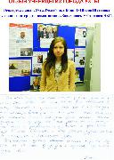 � ����� �������� � ��������, �� ����� ����, ��� ��� ����� �������. �� ��� �� ������ ���� � ����� �������� ��� ���������� �������...