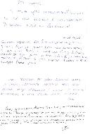 ��� �����. � ����� ����� ��������. � ����� �� ��, ��� �������, � ��� ��������. � ����� ��� �� ���������. � ������ ������ ������ ������ ��������.