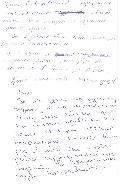 ��� �����. � ����� ����� ��������. � ����� �� ��, ��� �������, � ��� ��������. � ����� ��� �� ���������. � ������ ������ ������ ������ ��������.