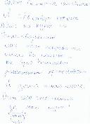 ��� ����� ���������� ���� �� ��������������.