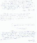 ��� ����� ���������� ���� �� ��������������.