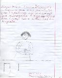 � �������� ����� ����� ������. ������� ��� ������� � � ������� �����.