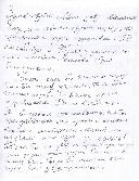 ���������� � ������ ����������� ��������� ���� � �������.