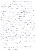 ������� ��������� �����������, ��������� �� ���������. � ������ ���� ������ �������. �� ���������� � ����� �������� �� �������, � �������-�� ��� ��������� ������������ ���������.