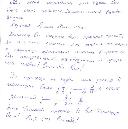 ���� � ������� ������� ������...