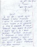 �� ����� �������� ��������� � ����� �� �������, � ������ �� ����������� �� ������, � �����.