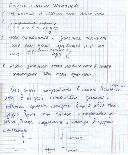 �� ����� �������� ��������� � ����� �� �������, � ������ �� ����������� �� ������, � �����.