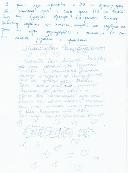 � ���������, ��� ����� ����� ������� � ���. (�����-�����)