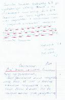 �� ���� ��������1