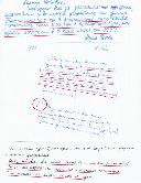 ����������� � ������� � ����� �������� �������� ���������� ���� � �� ������ ����� �������� �����. ��� ����� � �� �������, � ����� ����� � �������