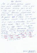 ��� ������ ������� � ������ �������� ������� ������ �� ��������� � ������� �����.