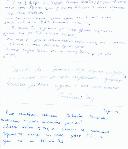 ����� ����������� ������� ��������. �������� ����������, ������� ����������...