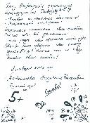 ���� �������� �������� ������������� �������� �.�. ������ � �������� ����������, ����������� ��������...