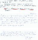 ���� � ��� ���� �������� � ������� ������, ������� ��������.