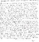 ��� � ���