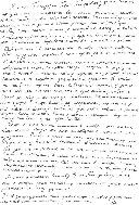 ��� � ��� �� �������