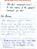 ��� ���� ������ � ����. ������� �� ��� ����������!