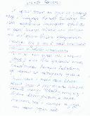 �������� ��� ����������� ��� �������� �������������.