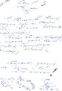 ����� � �������� �� ������� ������ � ��������������. ���������� � ��� � ���