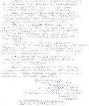 ������ �������� ����� ������, ������� � ������� �������� �� �������� ����� � ���������� �� 7 ����!!!